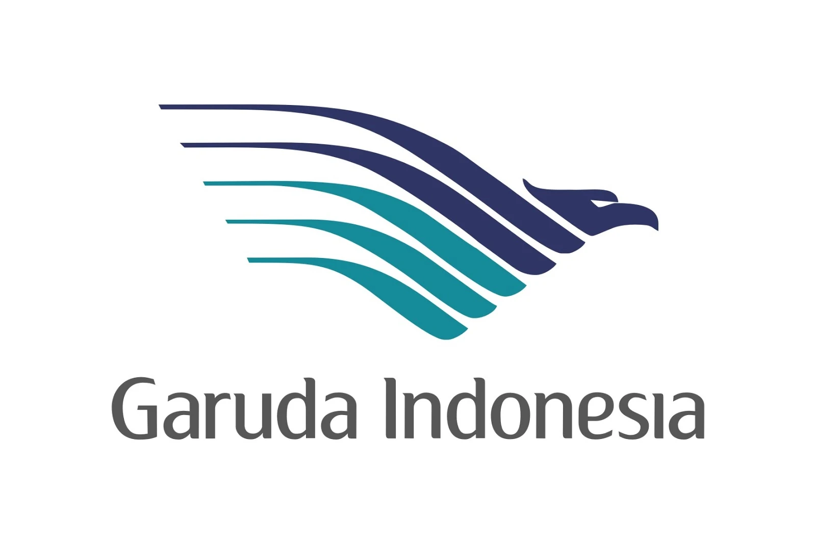 Garuda_logo