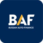 Lowongan Kerja di PT Bussan Auto Finance