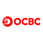 Logo PT Bank OCBC NISP Tbk