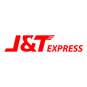 Logo-JnT-Express