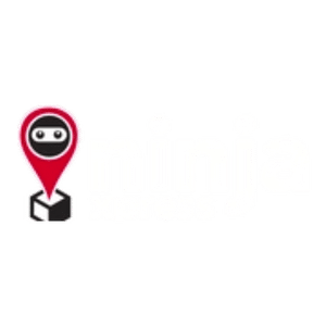 Logo-Ninja-Express