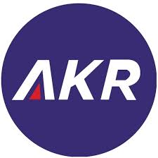 PT AKR Corporindo Tbk