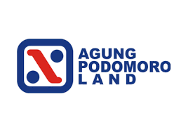 PT Agung Podomoro Land Tbk