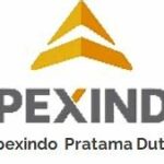 Logo PT Apexindo Pratama Duta Tbk