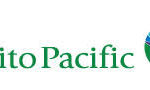 Logo PT Barito Pacifik Tbk