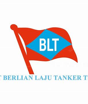 PT Berlian Laju Tanker Tbk