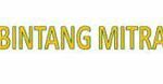 Logo PT Bintang Mitra Semestaraya Tbk