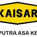 Logo PT Cahayaputra Asa Keramik Tbk