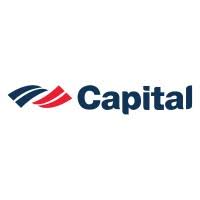 PT Capital Financial Indonesia Tbk