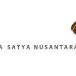 Lowongan Kerja di PT Dharma Satya Nusantara Tbk