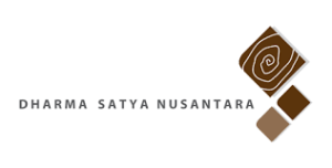 PT Dharma Satya Nusantara Tbk