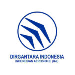 Logo PT Dirgantara Indonesia