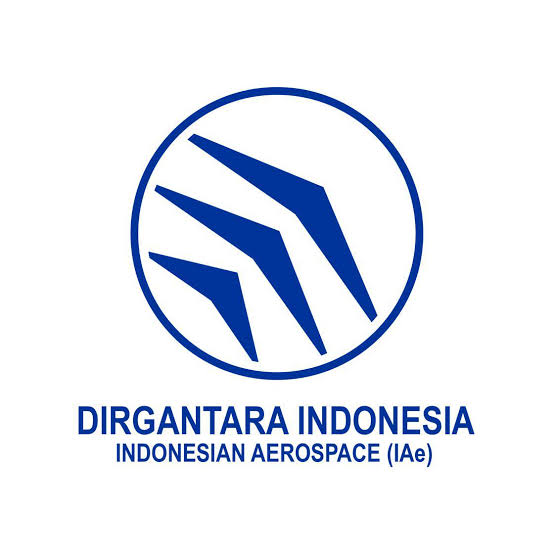 PT Dirgantara Indonesia