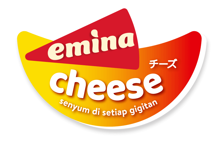 PT Emina Cheese Indonesia