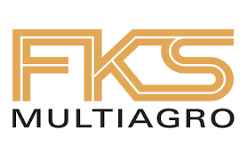 PT FKS Multi Agro Tbk