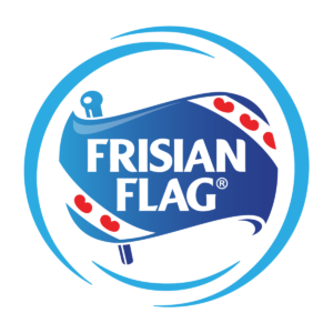 PT Frisian Flag Indonesia