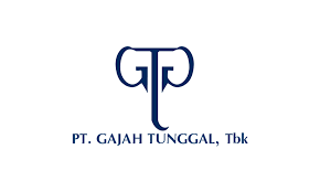 PT Gajah Tunggal