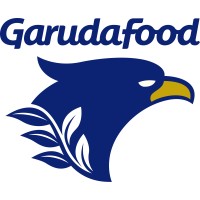 PT Garudafood Putra Putri Jaya Tbk