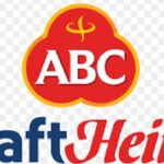 Lowongan Kerja di PT Heinz ABC Indonesia