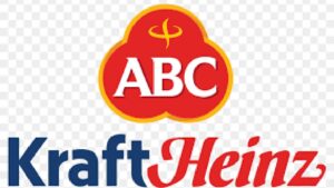 PT Heinz ABC Indonesia