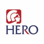 Logo PT Hero Supermarket Tbk