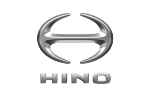 PT Hino Manufacturing Indonesia