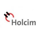 Logo PT Holcim Indonesia Tbk