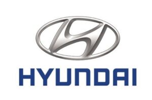 PT-Hyundai-Motor-Indonesia