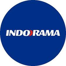 PT Indo Rama Synthetics