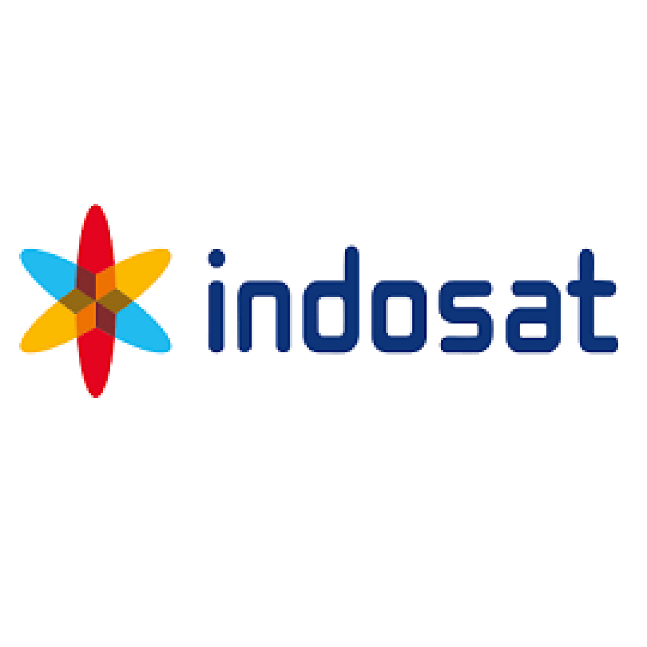 PT Indosat Tbk