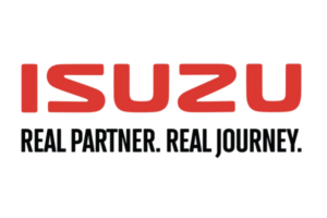 PT Isuzu Astra Motor Indonesia