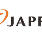 Logo PT Japfa Comfeed Indonesia Tbk