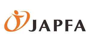 PT Japfa Comfeed Indonesia Tbk