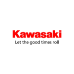 Lowongan Kerja di PT Kawasaki Motor Indonesia