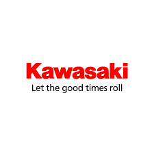 PT Kawasaki Motor Indonesia