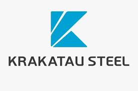 PT Krakatau Steel