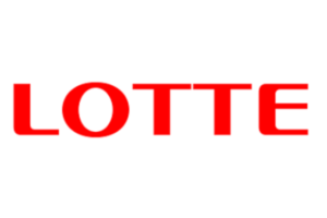 PT Lotte Indonesia