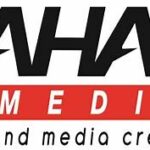 Logo PT Mahaka Media Tbk