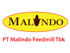 PT Malindo Feedmill