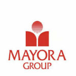 Logo PT Mayora Indah Tbk