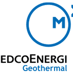 Logo PT Medco Energi Internasional