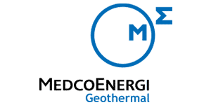 PT Medco Energi Internasional