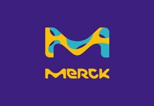 PT Merck Tbk