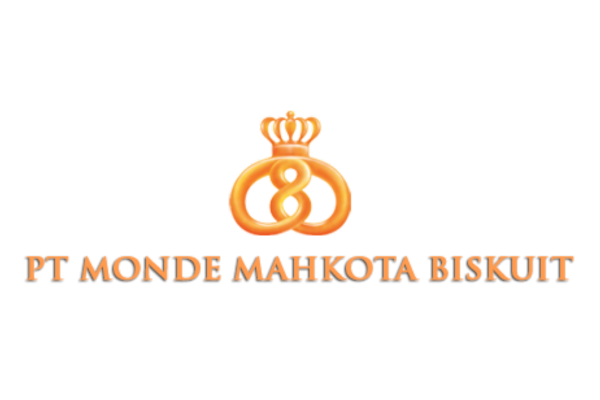 PT Monde Mahkota Biskuit