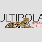 Logo PT Multipolar