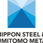 Lowongan Kerja di PT Nippon Steel and Sumitomo Metal Indonesia