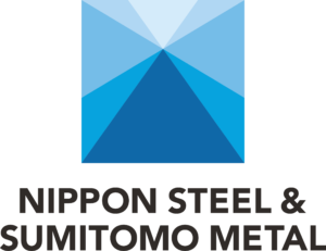 PT Nippon Steel and Sumitomo Metal Indonesia