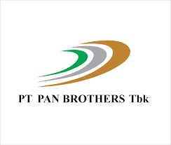 PT Pan Brothers Tbk