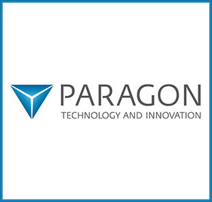 PT Paragon Technology and Innovation