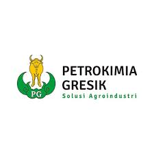 PT-Petrokimia-Gresik